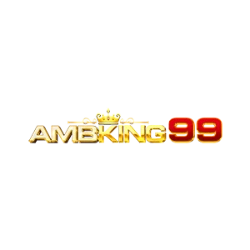 AMBKING99 ทางเข้าล่าสุด เข้าเล่นได้ 24 ชั่วโมง